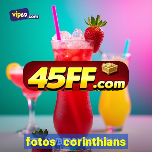 fotos corinthians zuando o palmeiras